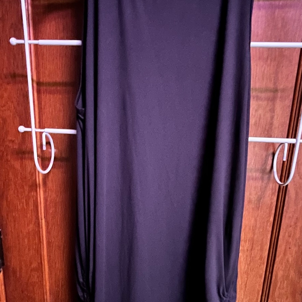 CVG black XL/XXL multi-way dress constantly varied gear